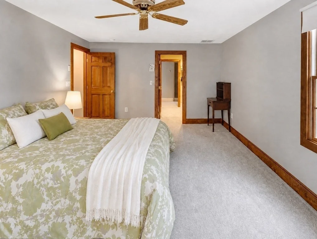 Photo of 55 King Arthur Way