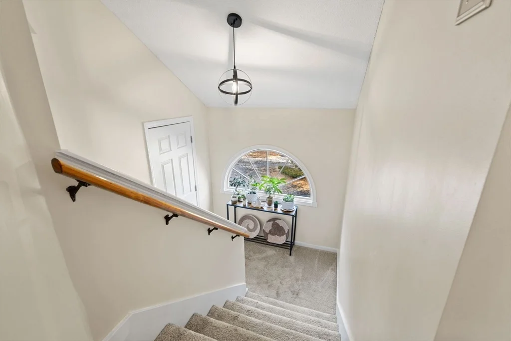 Photo of Unit 14 at 7B Herbert Drive