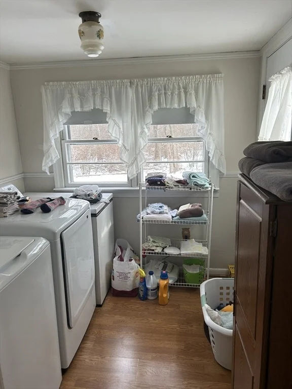 Photo of 42 Perley Street