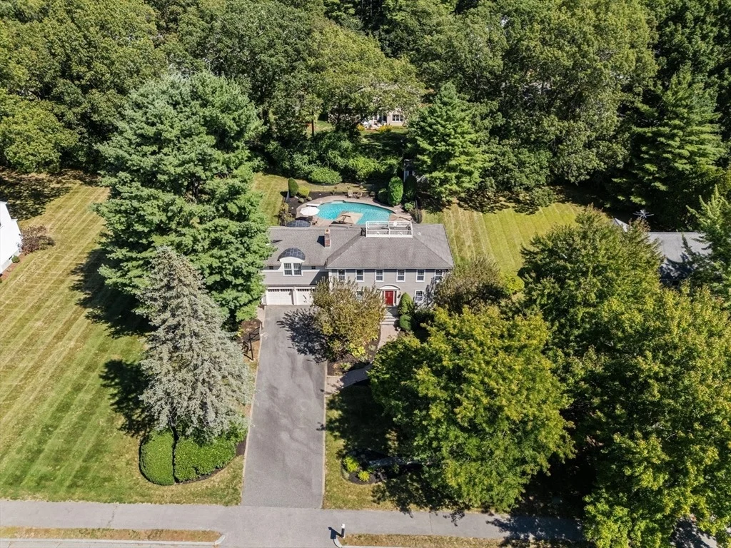 Photo of 27 Flanagan Drive