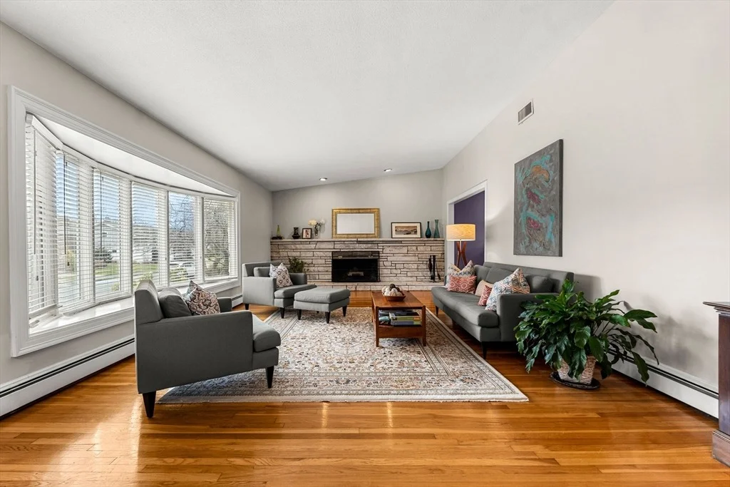 Photo of 58 Leicester Rd