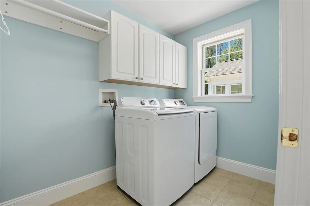 Photo of 15 Kenneth Drive