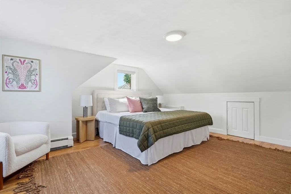 Photo of 7 Paon Circle