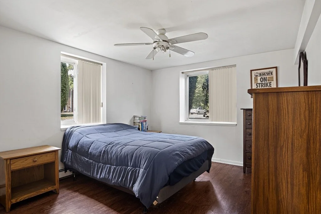 Photo of Unit 3 at 3 Albert Dr