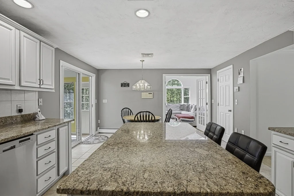 Photo of 28 Wood Dr