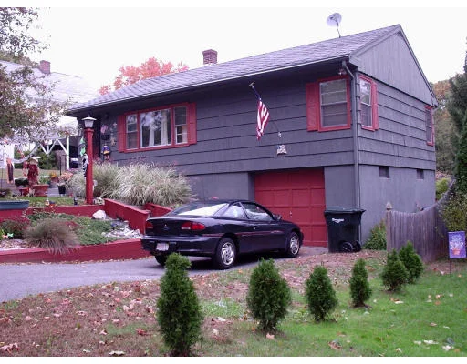 Photo of 369 Commonwealth Ave