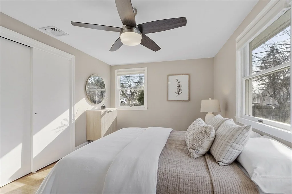 Photo of 4 Parkman Rd