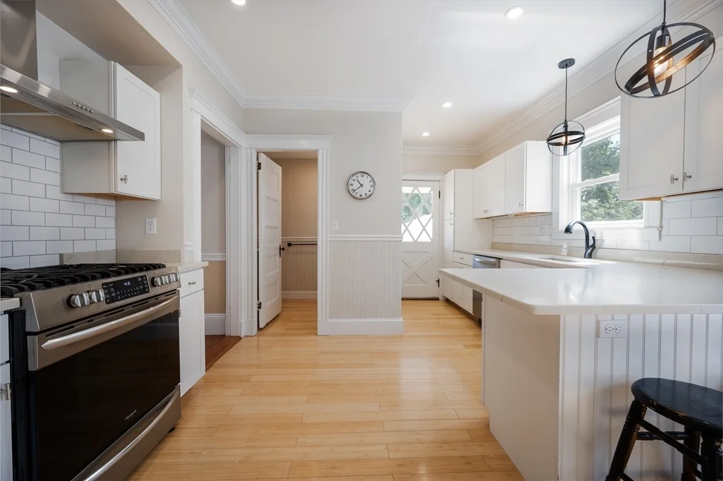 Photo of 112 Dyer Ave