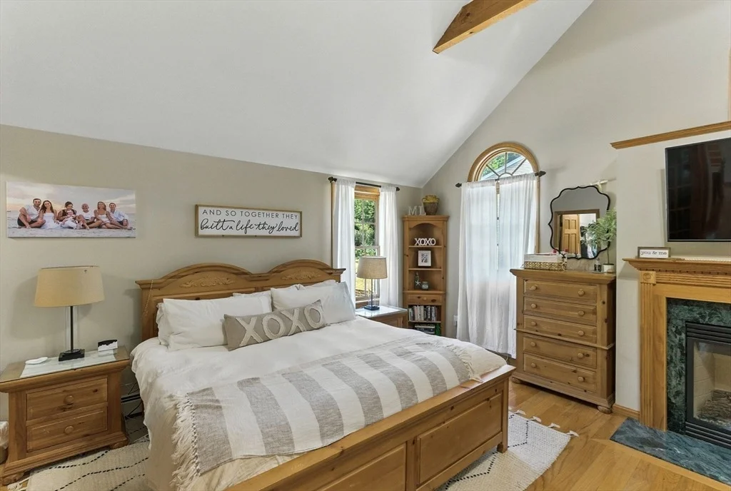 Photo of 7 Palis Dr
