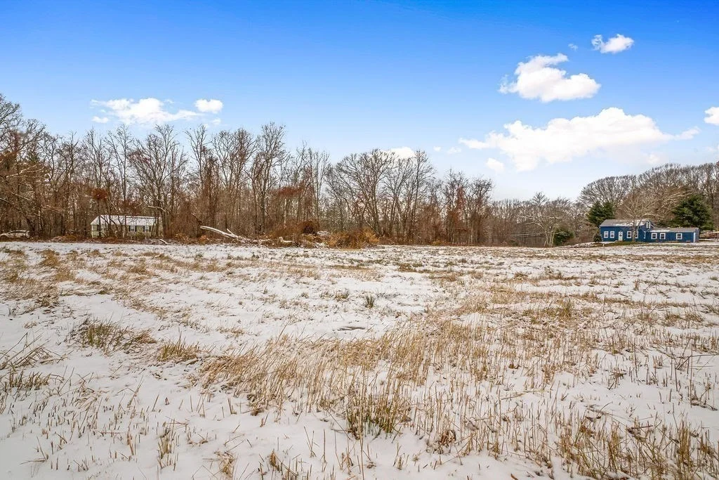 Photo of 8 Walker Rd