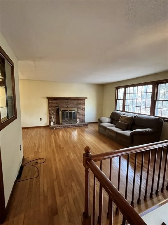 Photo of 277 Loon Hill Rd