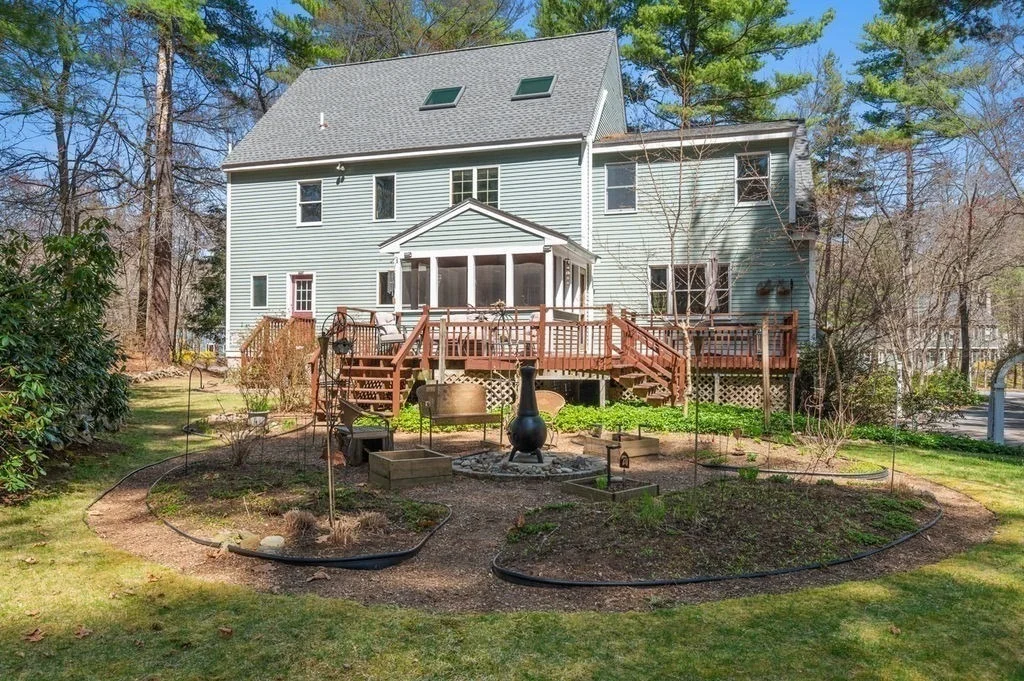 Photo of 12 Wilson Pond Lane