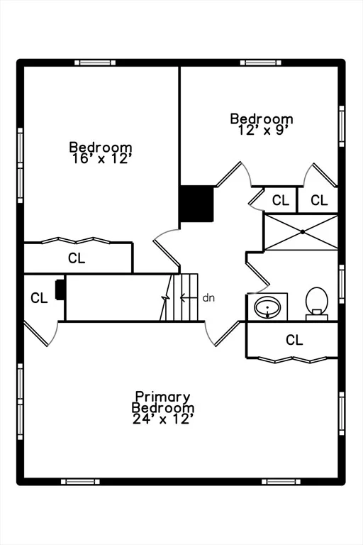 Photo of 23 Wight St