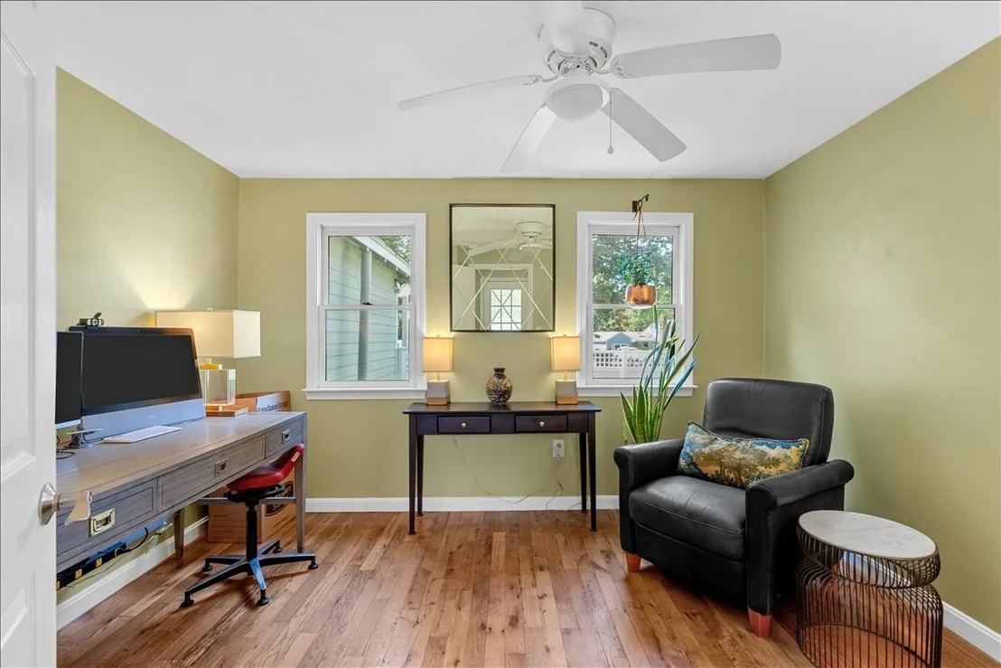 Photo of 51 Edgar Rd