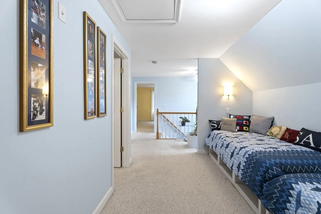 Photo of 87 Neshobe Rd