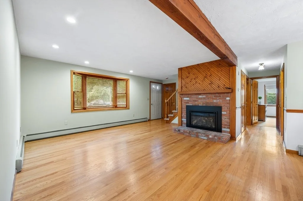 Photo of 12 Wilson Pl