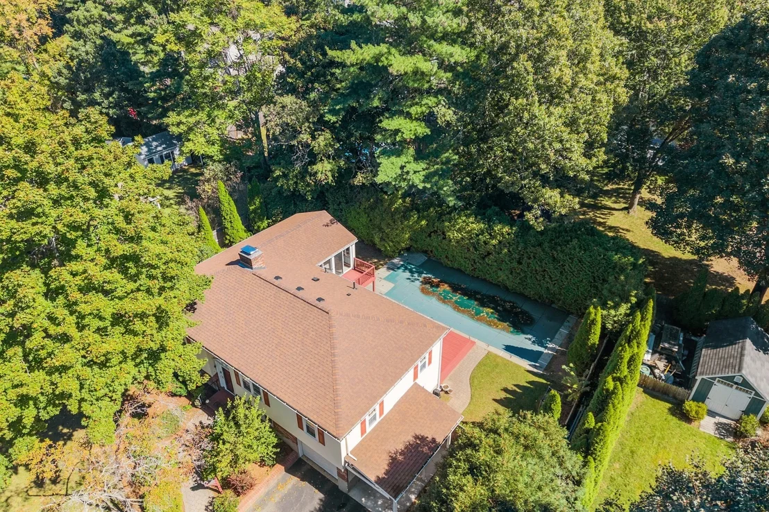 Photo of 27 Third St