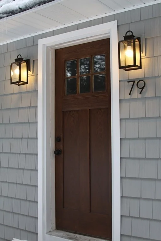 Photo of 79 Bare Hill Road
