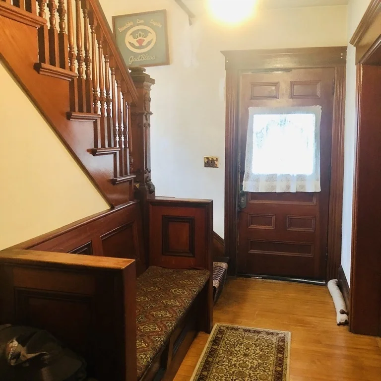 Photo of 118 Chace