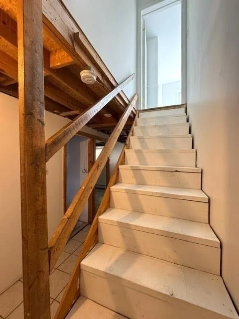 Photo of 124 Range Ave