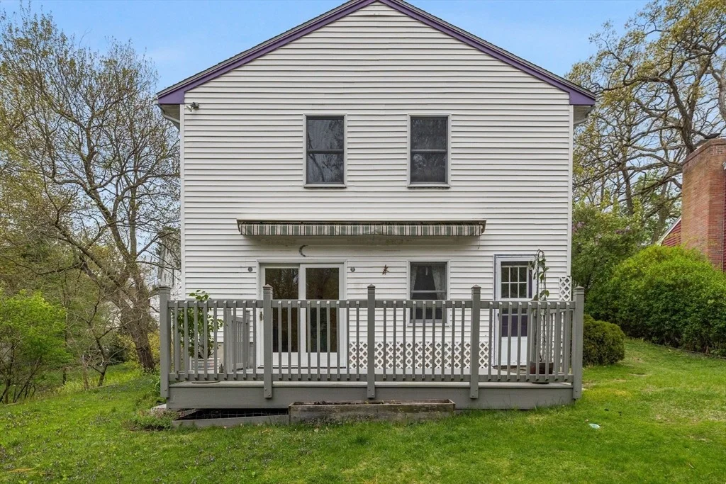 Photo of 16 Shady Ave