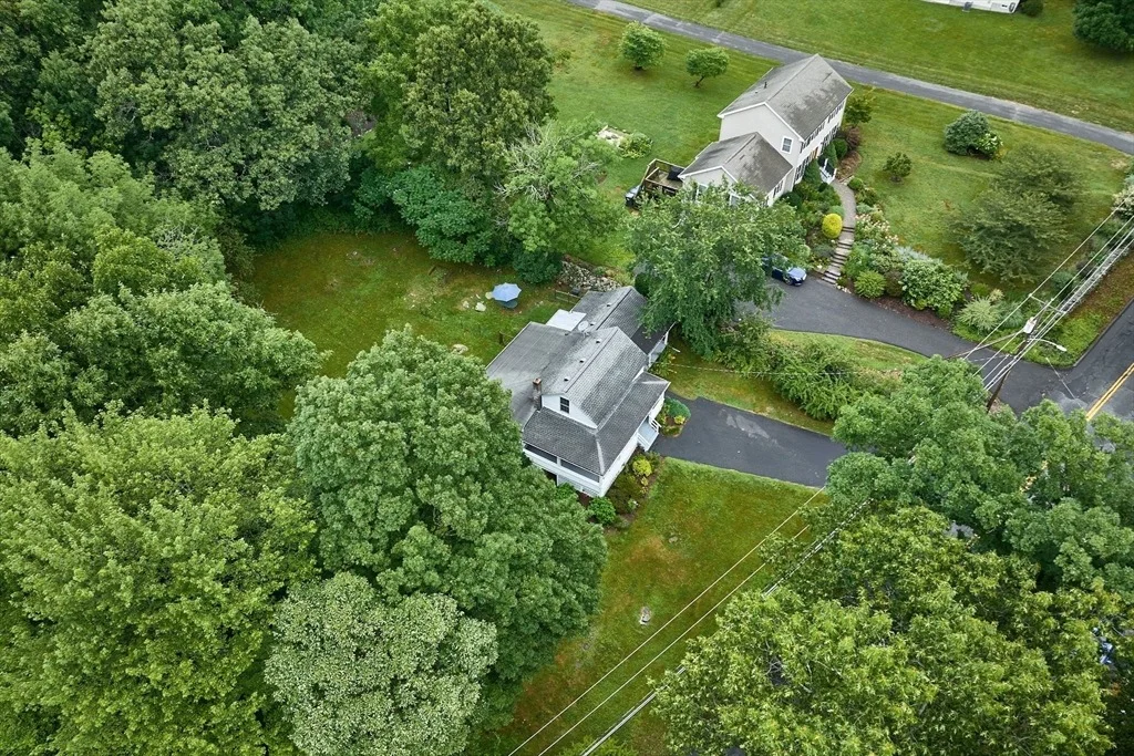 Photo of 80 Jackson St