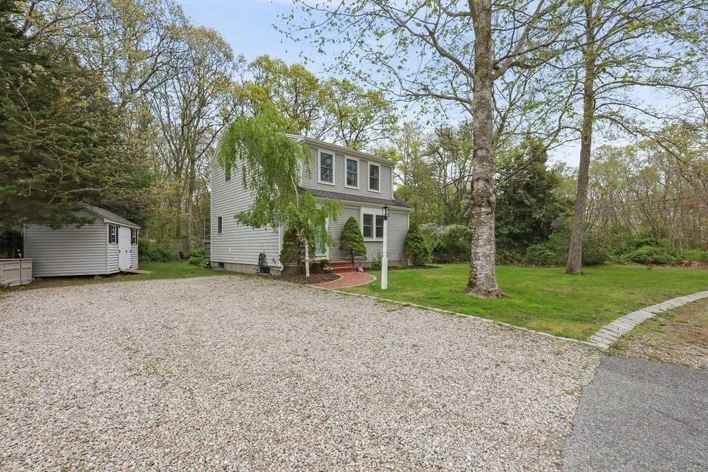 Photo of 5 Deerfield Rd
