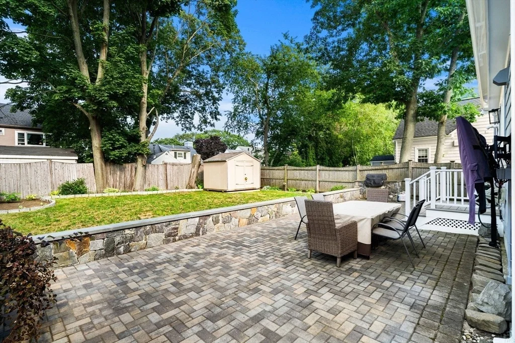 Photo of 53 Sargent Rd