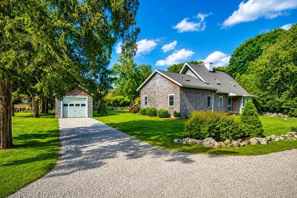 Photo of 8 Juniper Rd
