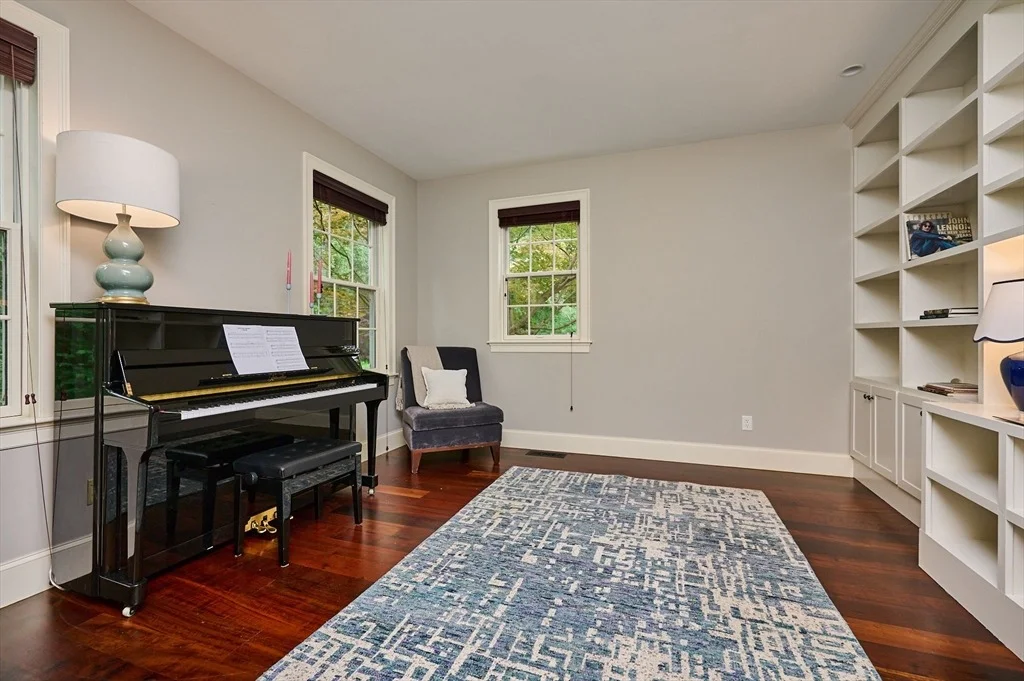Photo of 46 Sovereign Way