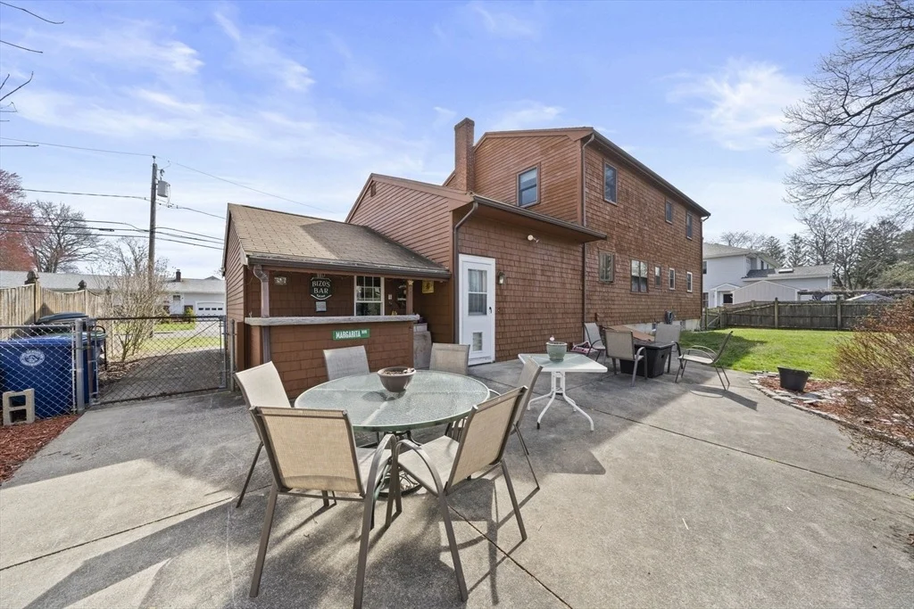 Photo of 19 Selwyn Rd