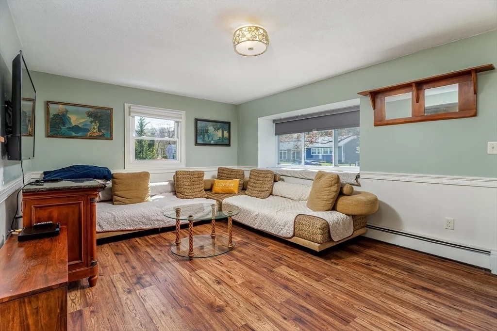 Photo of 17 Fairview