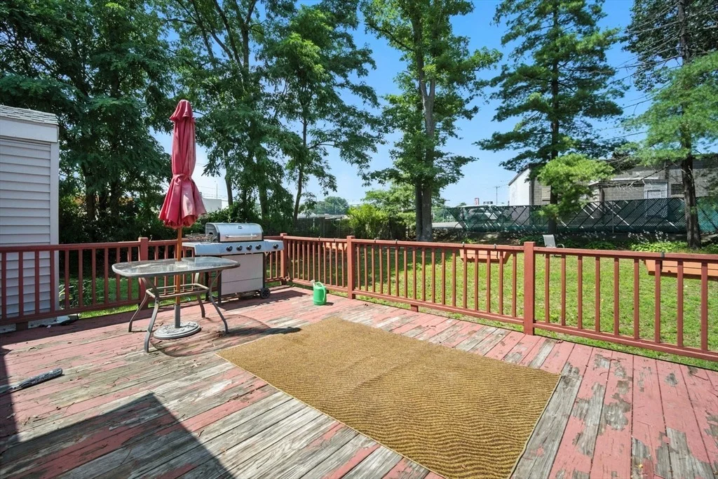 Photo of 22 Keddy Boulevard