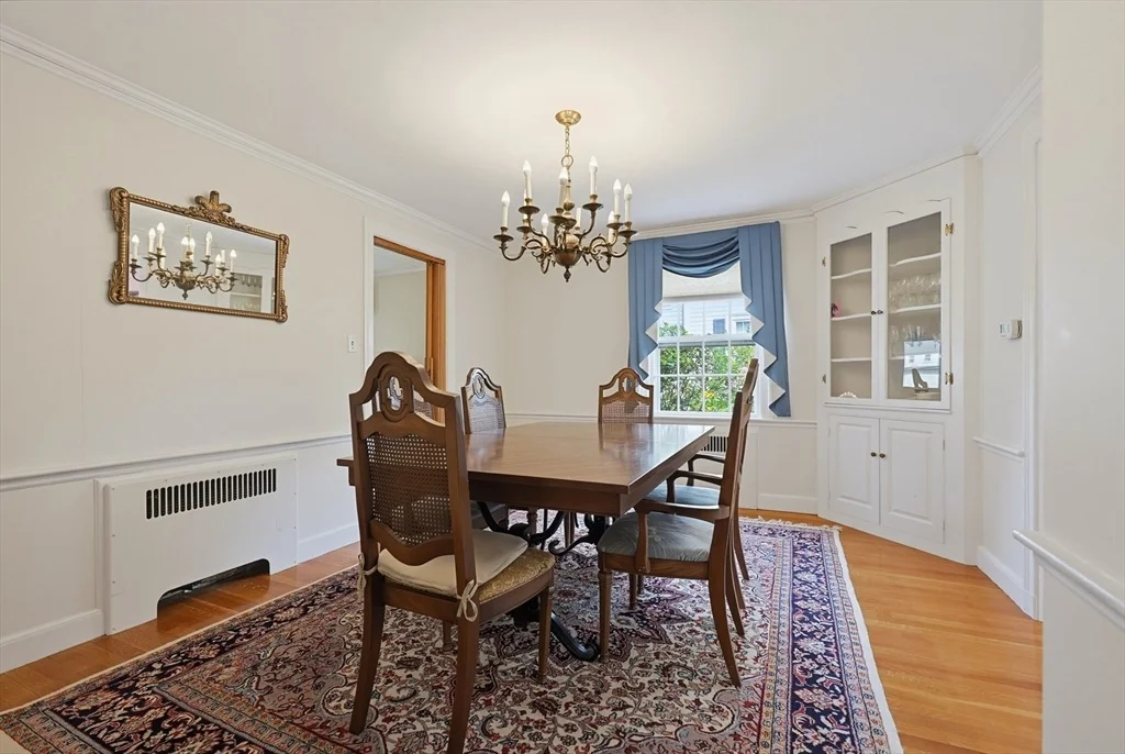 Photo of 11 Durant Street