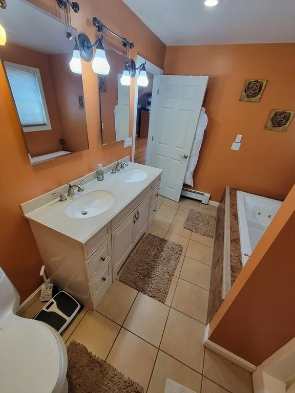 Photo of 25 Merino St