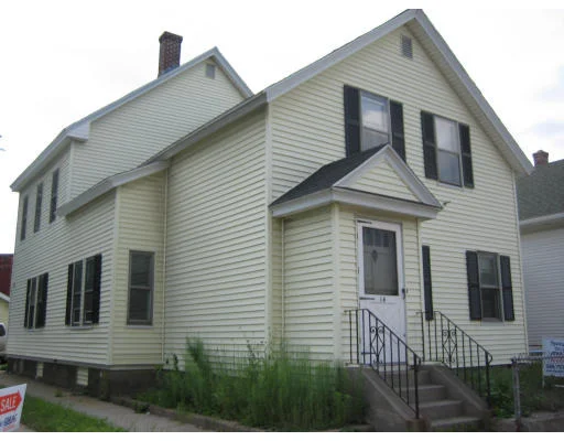 Photo of 14 Mckeon Road