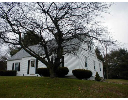 Photo of 57 Corey Hill Road