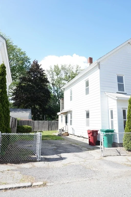 Photo of 18 Sutherland St