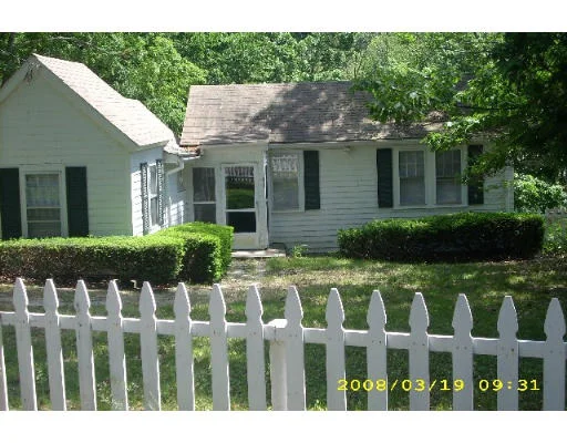 Photo of 96 Oregon Road