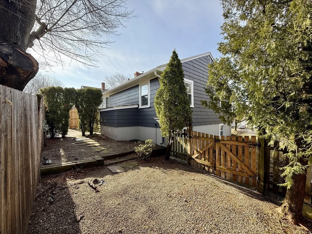 Photo of Unit 1 at 30 Haley Road