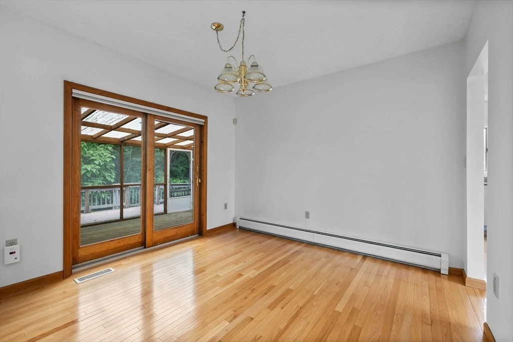 Photo of 574 Prospect Street