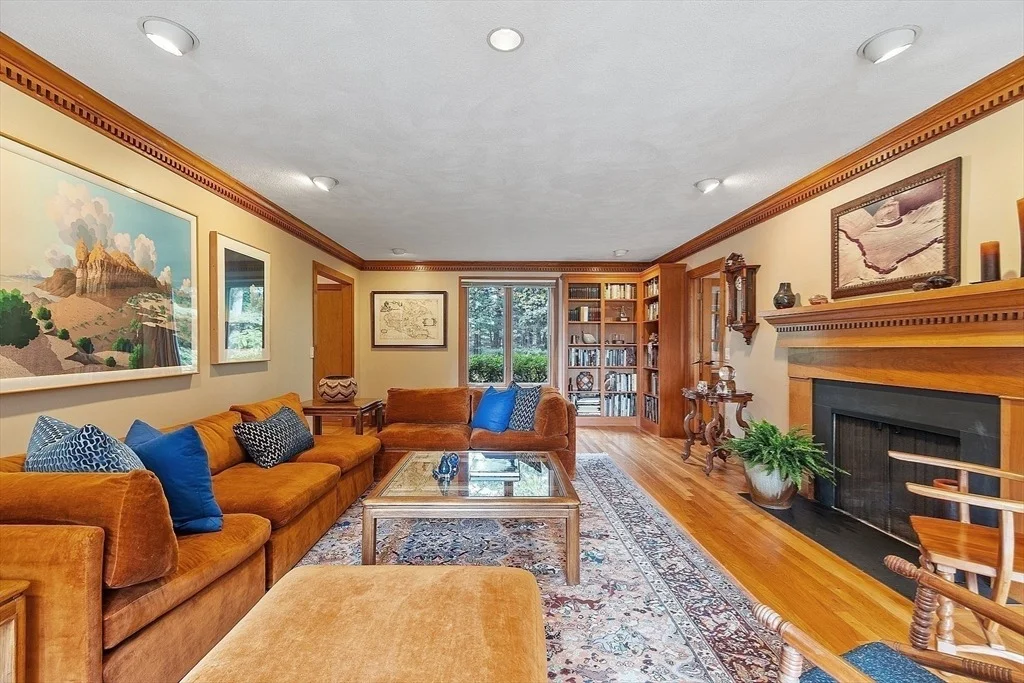 Photo of 132 Williams Road