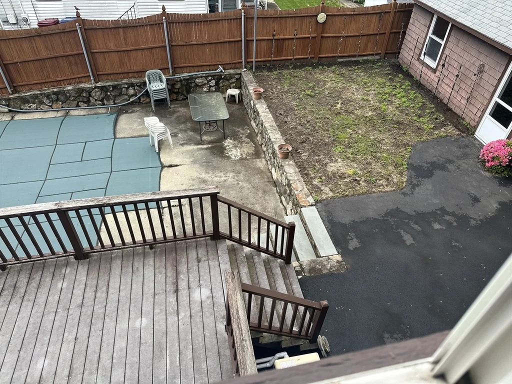 Photo of 54 Brunswick Park