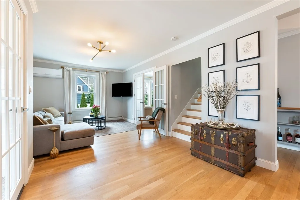 Photo of 8 Horton St