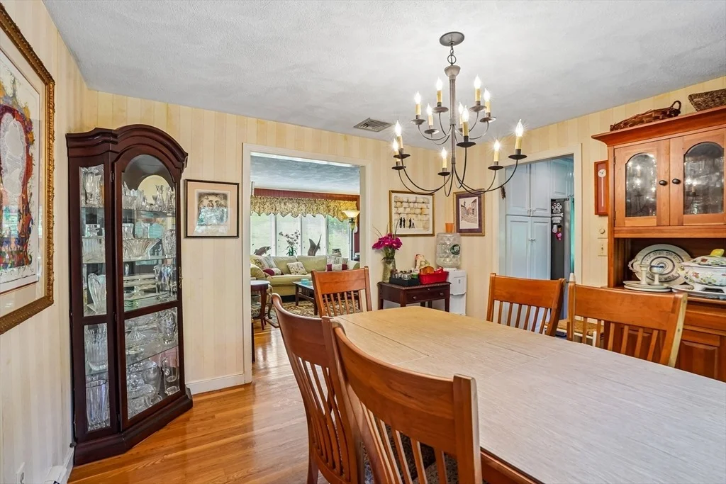 Photo of 33 Carter Drive