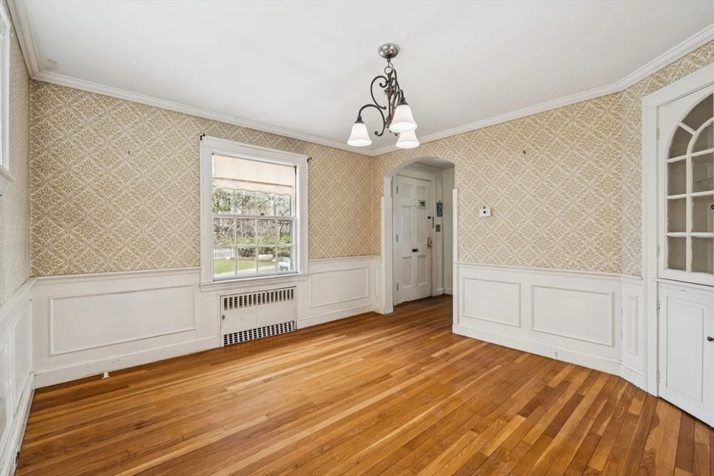 Photo of 160 Cedar Avenue