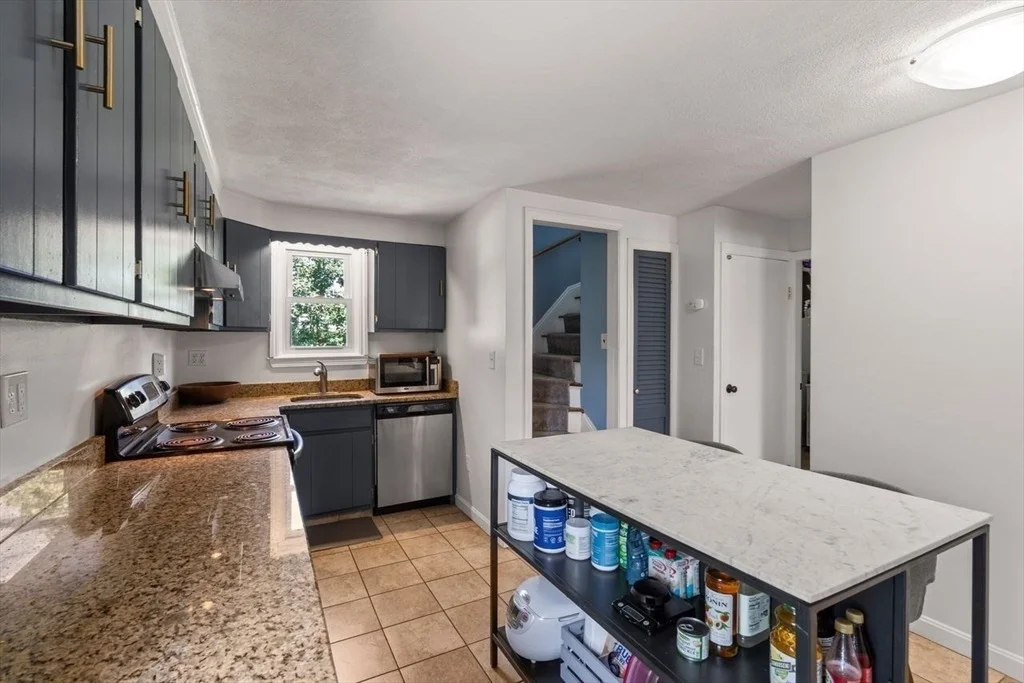 Photo of 129 Maple Street