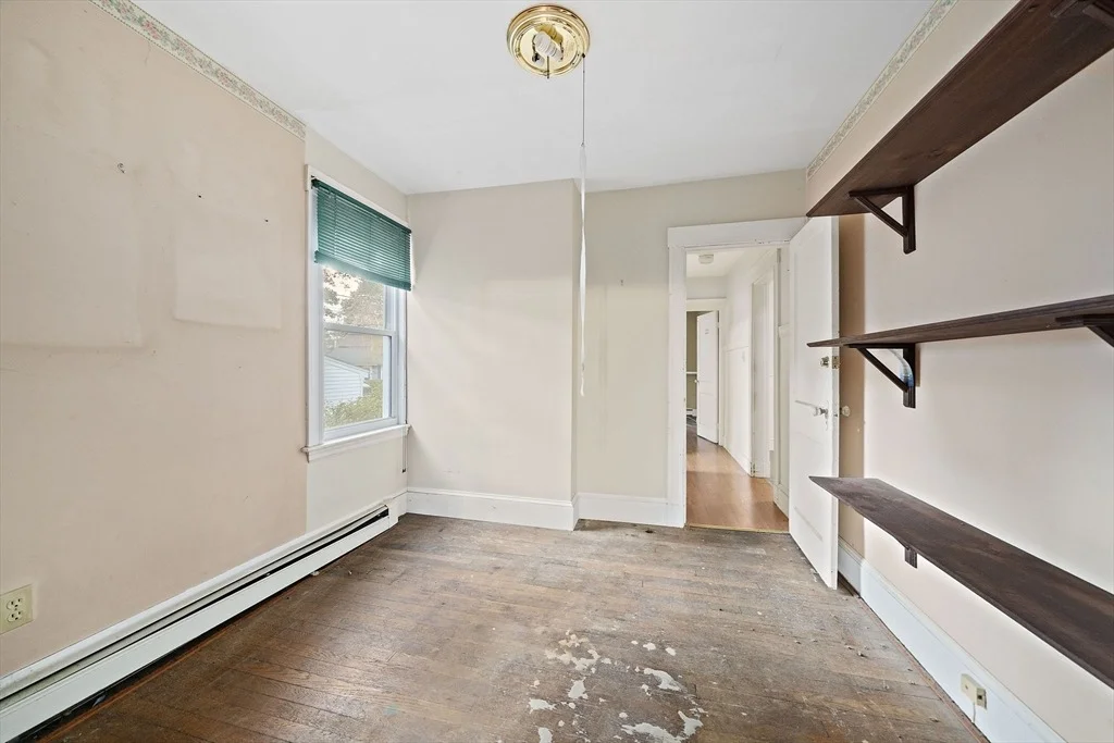 Photo of 12 Jane Street