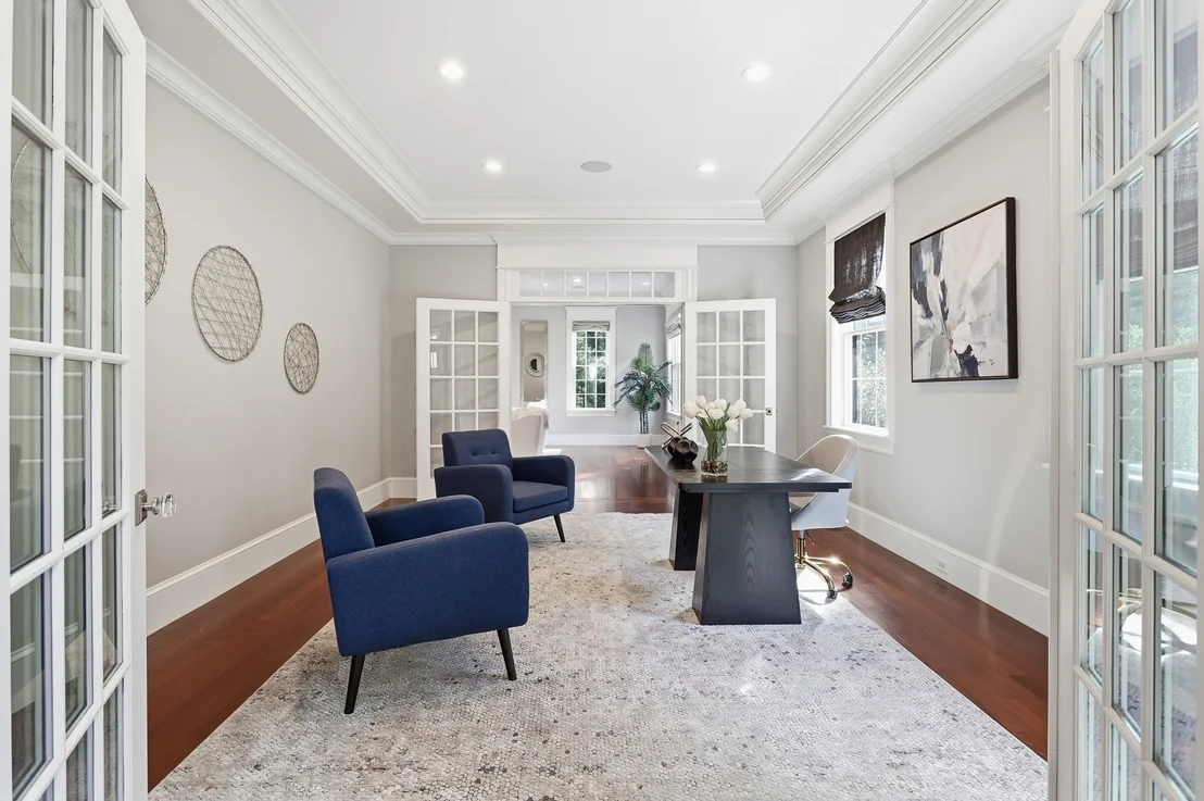 Photo of 36 Miller Hill Road
