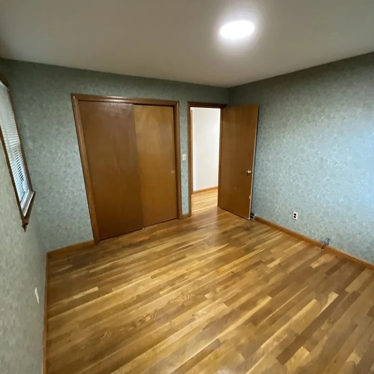Photo of 81 Lynch Drive